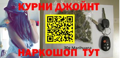 MESCALINE Краснодар